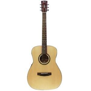 1675067186145-Cort AF500CE Standard Series Open Pore Electro Acoustic Guita.jpg